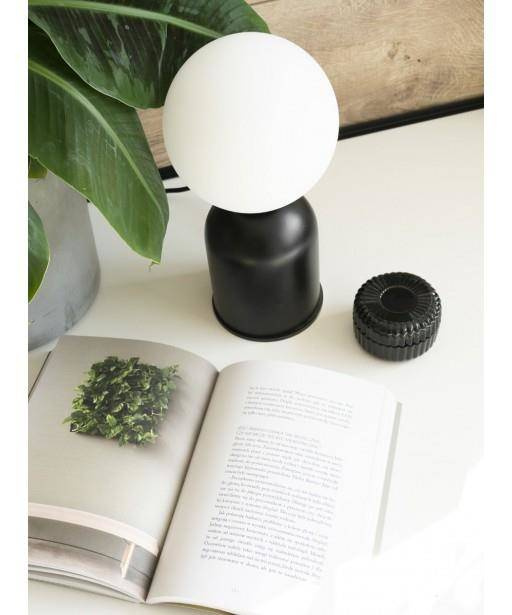Ummo :: Luoti ST table lamp