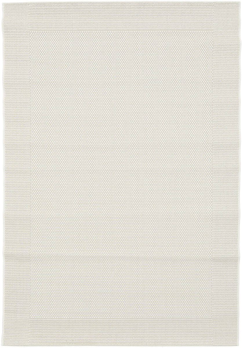 Carpet Decor :: Deserto outdoor carpet white easy to clean