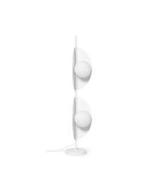 Ummo :: SALLO F floor lamp