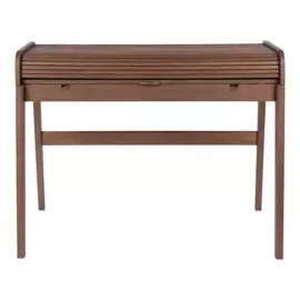 Zuiver :: Wooden desk Barbier