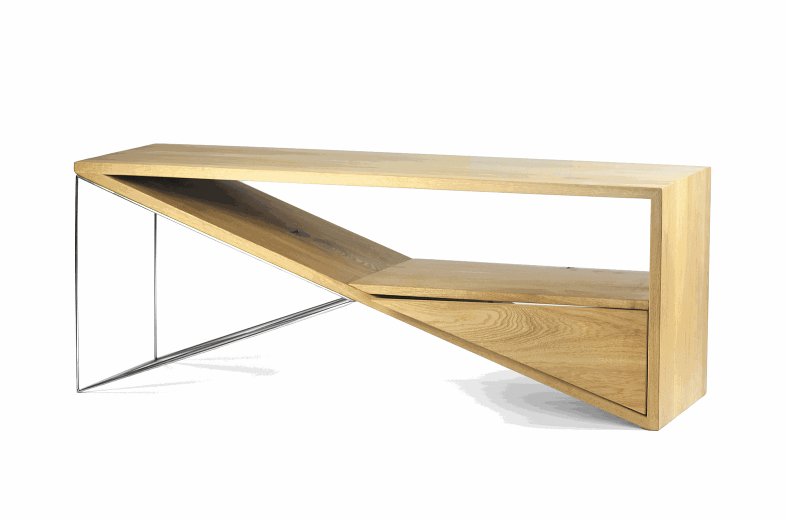 Szyszka Design :: Table Rtv Ago