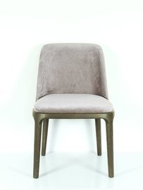 Nobonobo :: Chair April I grey