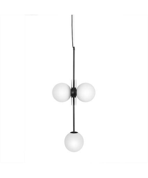 Ummo :: Furiko B hanging lamp