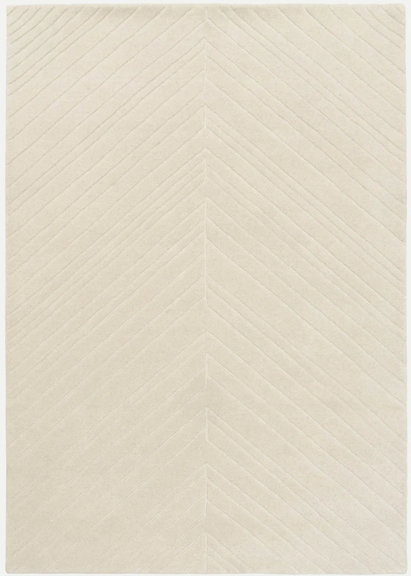 Carpet Decor :: Dywan Arrow Beige