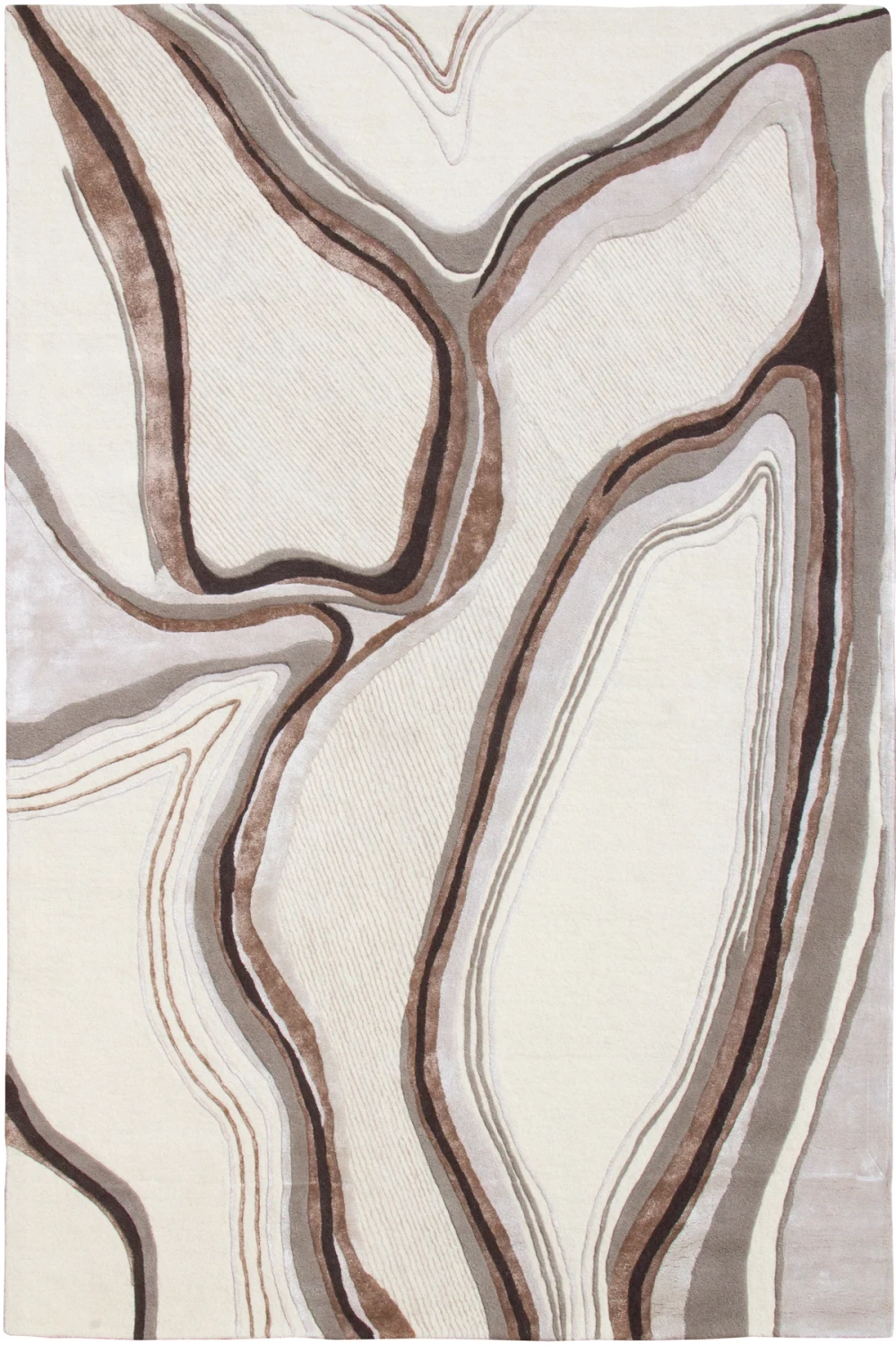 Carpet Decor :: Dywan Lava Beige