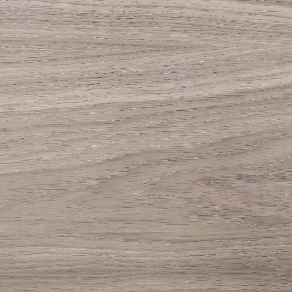 Selfia :: Tisch aus Holz Bold Hausleitungen Farbe braun