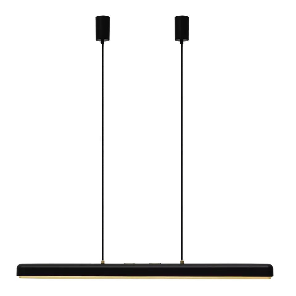 Umage :: Hazel Branch Pendelleuchte