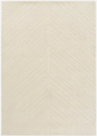 Carpet Decor :: Dywan Arrow 100% wełna beżowy ręcznie wykonany