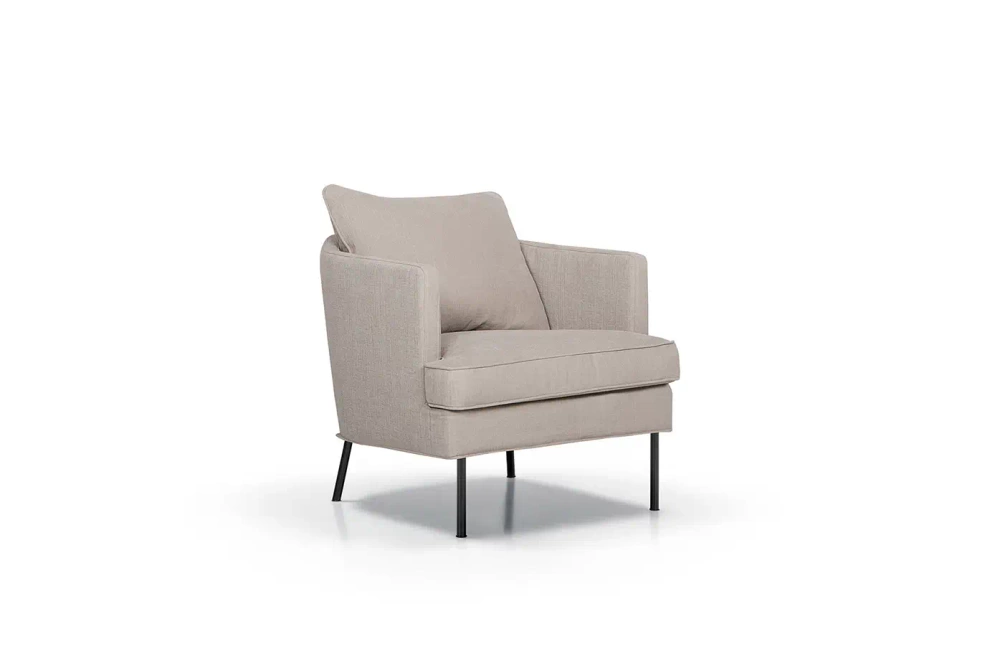 Sits :: Julia Polstersessel