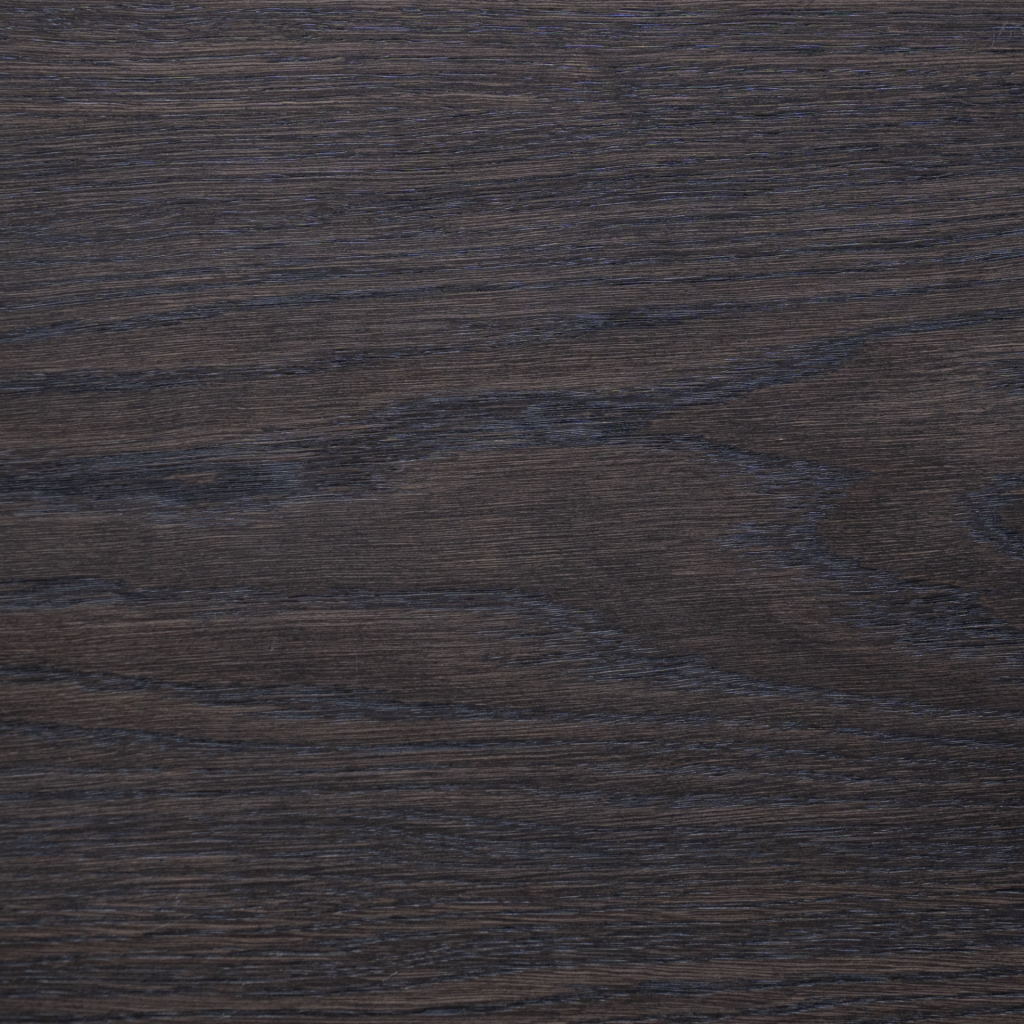 Selfia x 9design :: Bold oak coffee grain table 220x90 cm