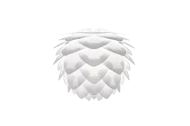 Umage :: Hängelampe Silvia Durchmesser 50 cm weiß