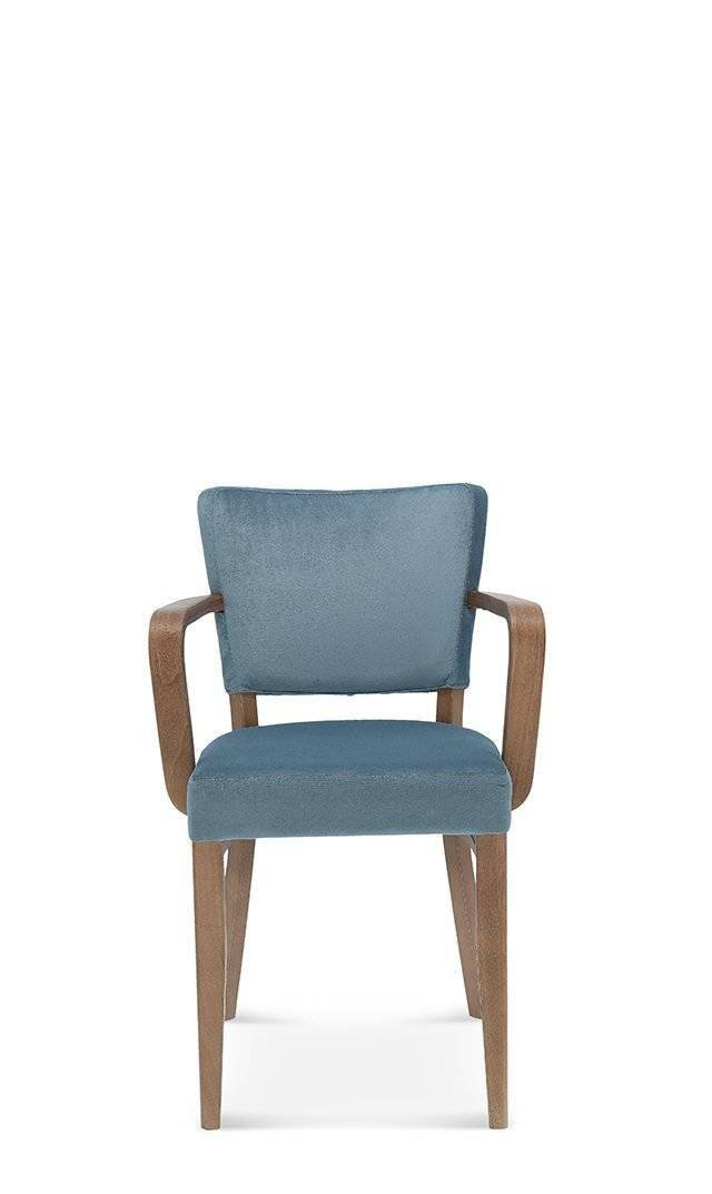 FAMEG :: Almachair Tulip.1