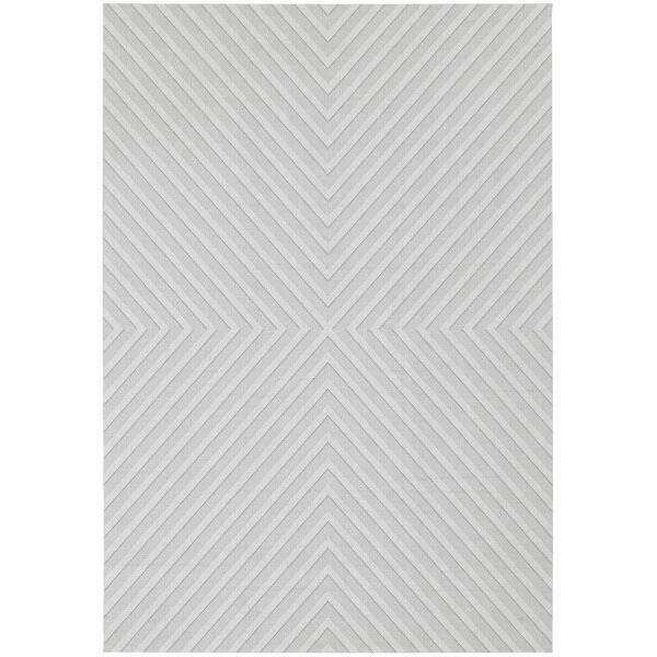 Carpet Decor :: Acores outdoor carpet gray easy to clean