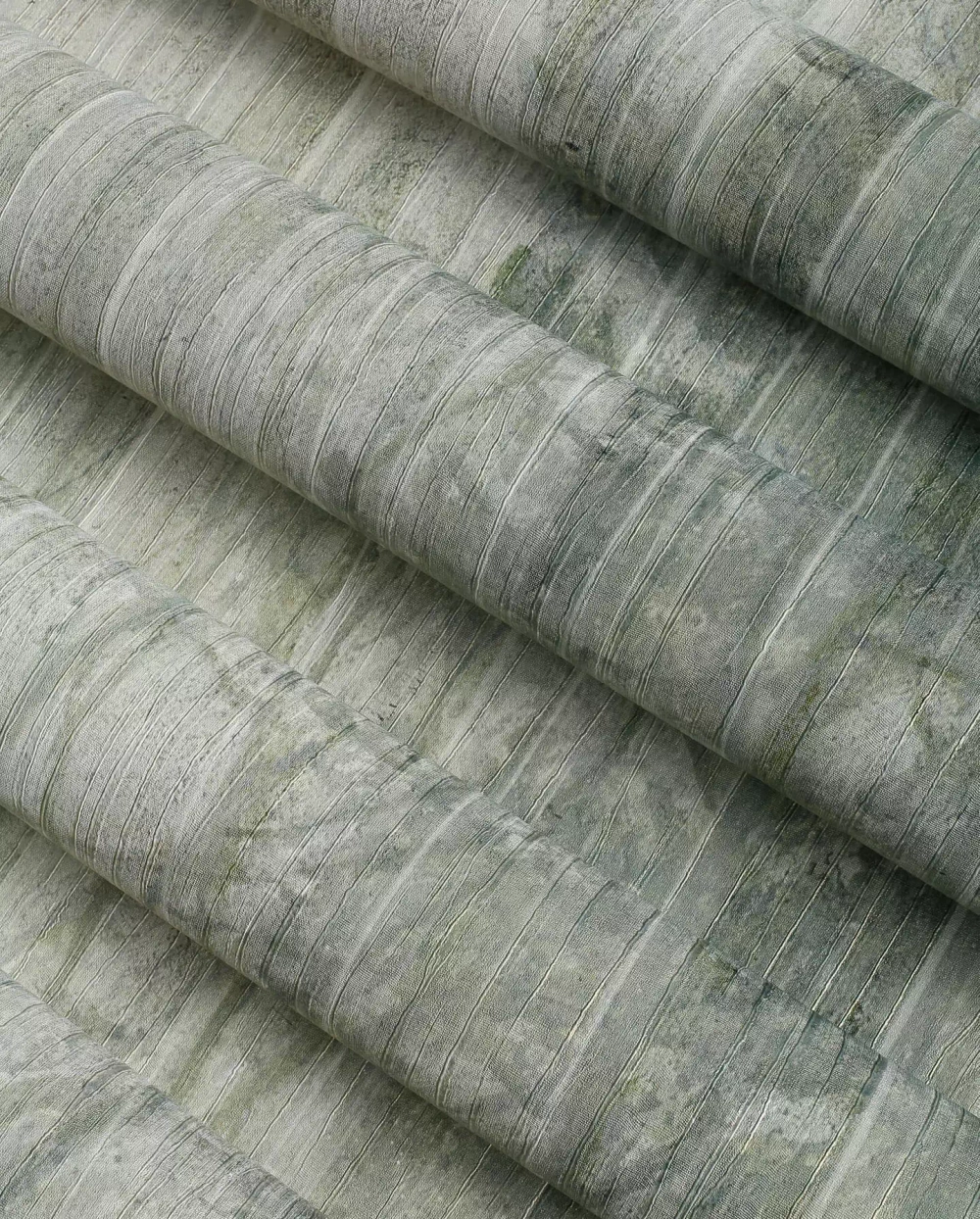 Wonderwall :: Sherwood Wallpaper