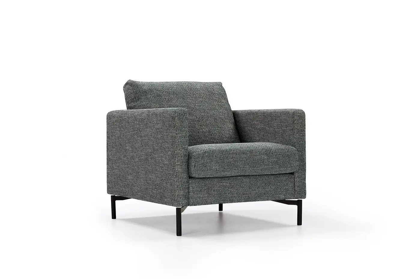 Sits :: Impulse Polstersessel