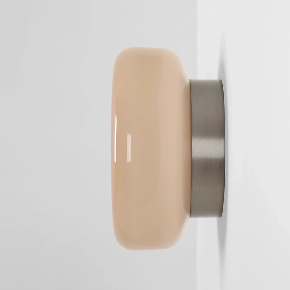 Artera :: Bonbon Toffi wall lamp/sconce size M