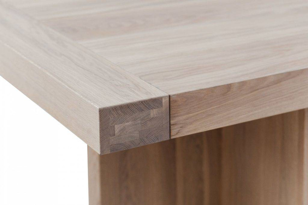 Selfia :: Folding table Modern 280/410x110 cm