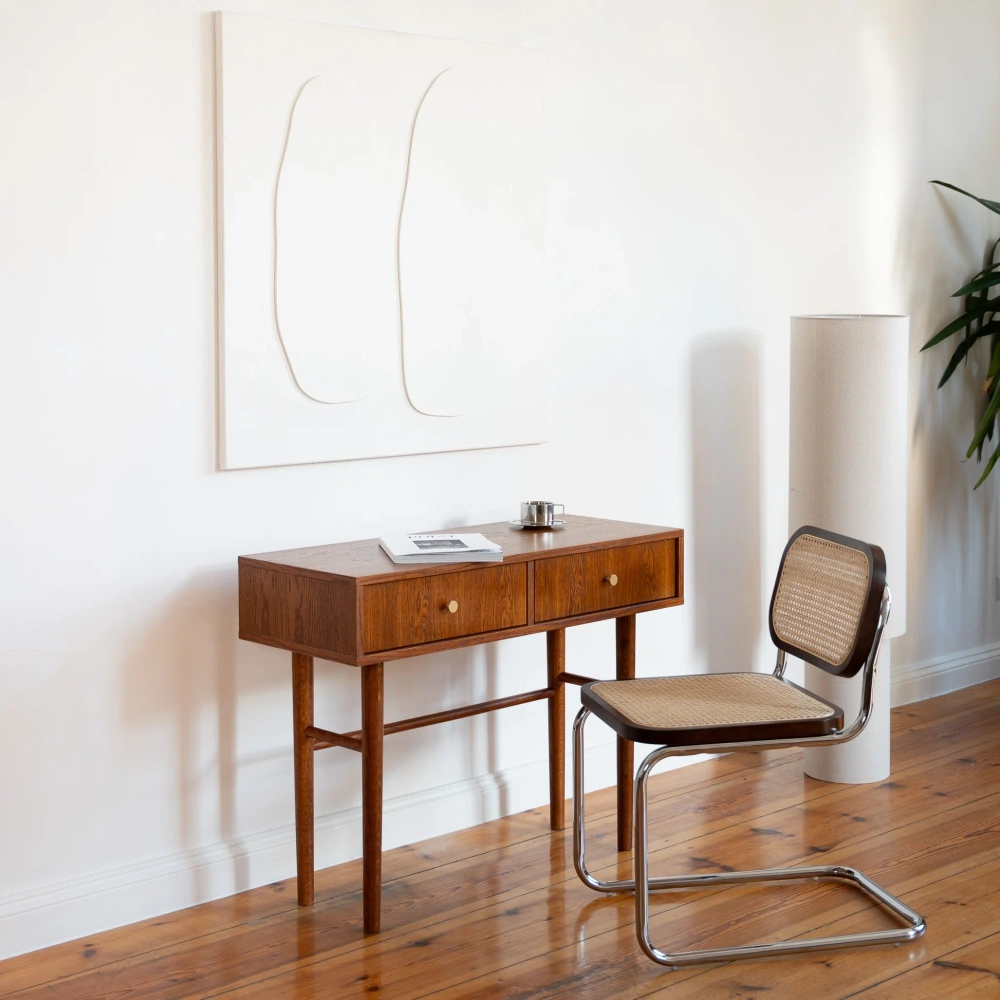 Pastform Furniture :: Biurko drewniane Cop rozmiar i kolor do wyboru