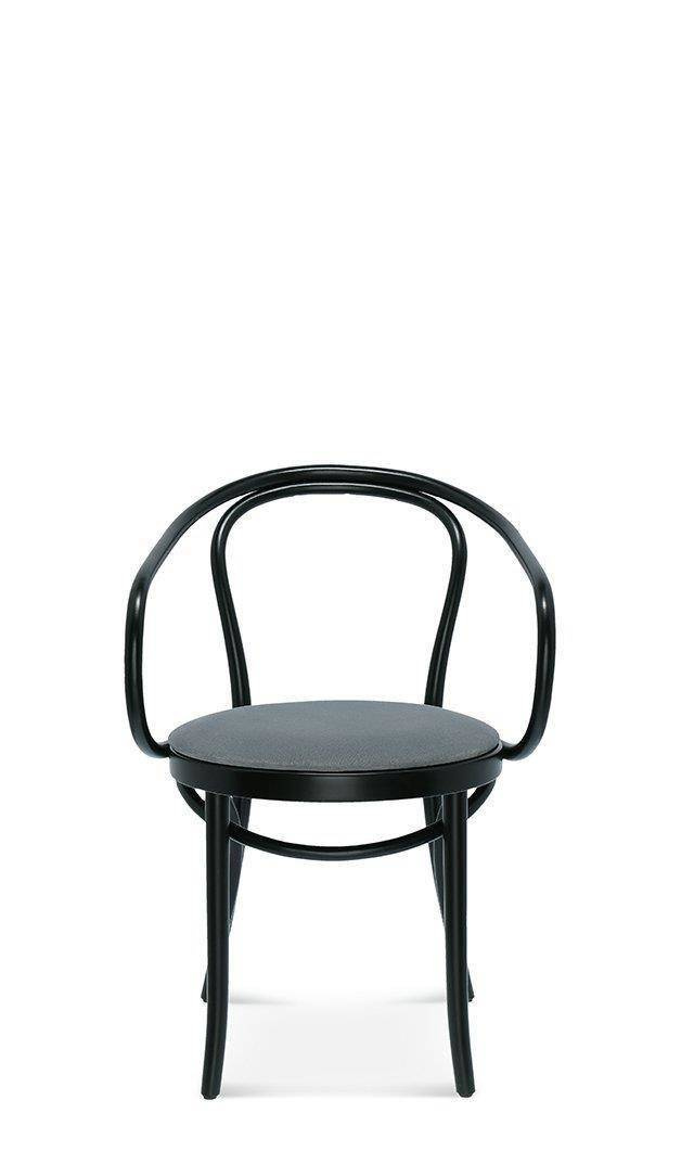 FAMEG :: 9 Almachair