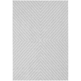 Carpet Decor :: Acores outdoor carpet gray easy to clean