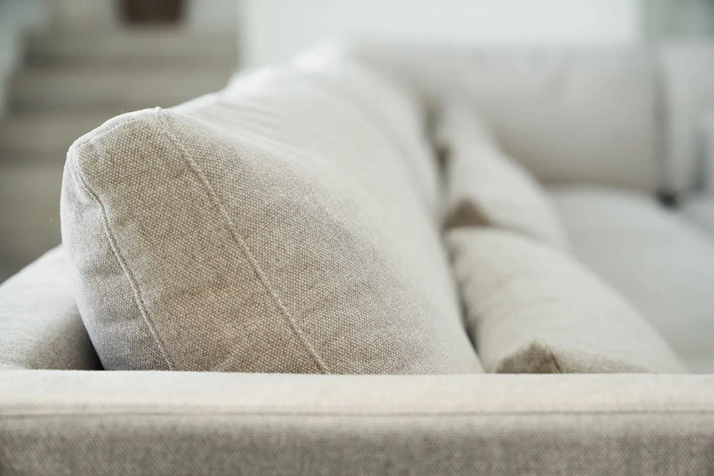 Sits :: Corner Sofa / Corner Sofa Brandon