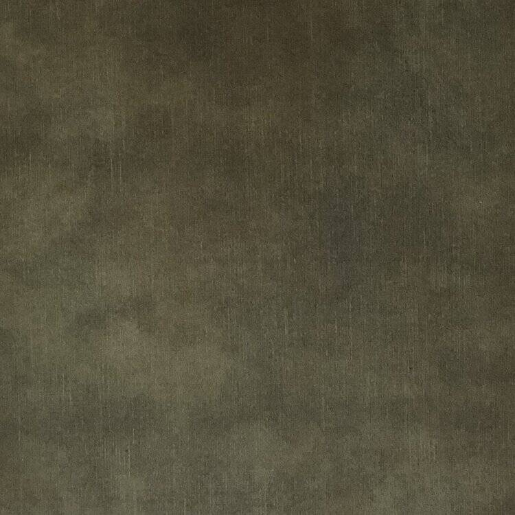 Nordic Line :: Sofa tapicerowana Michelle (dawniej Michelin) 3-osobowa zielona 236x68x105 cm