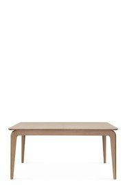 FAMEG :: Stół Teba