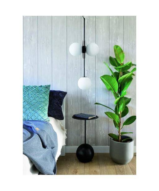 Ummo :: Furiko B hanging lamp