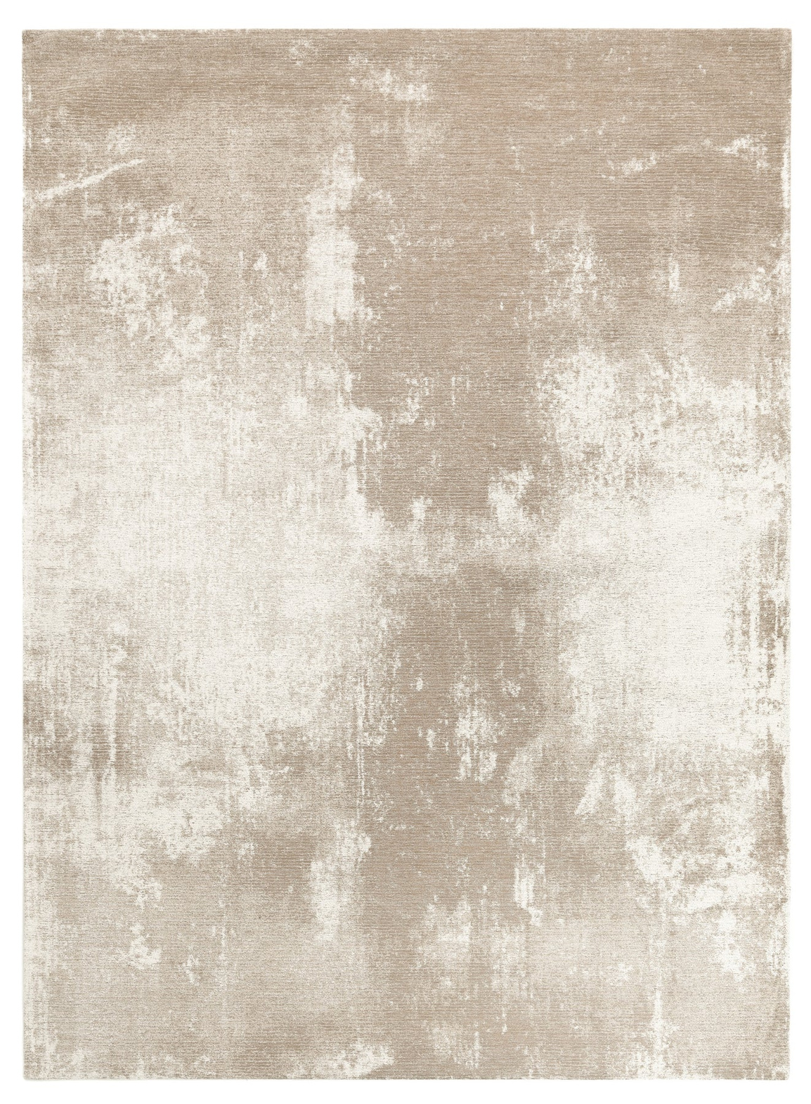 Carpet Decor :: Dywan Cliff beżowy