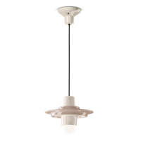 kremowy || piaskowy szary