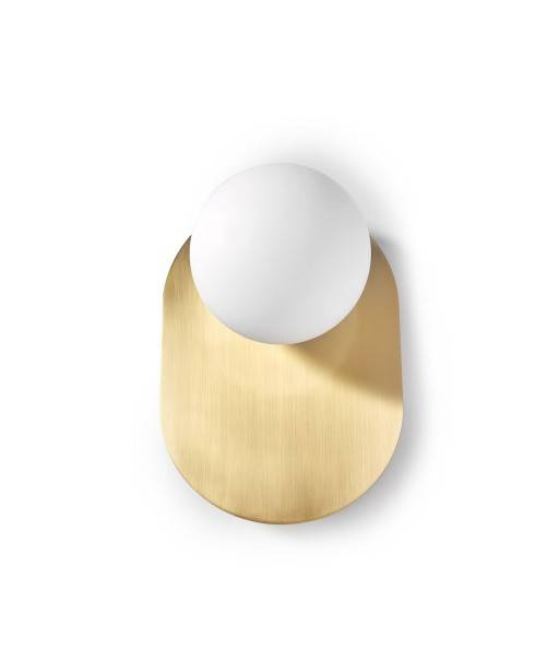 Ummo :: Hanea Wandleuchte