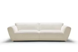 Sits :: Sofa modułowa Asta