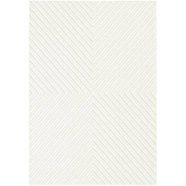 Carpet Decor :: Acores outdoor carpet white easy to clean