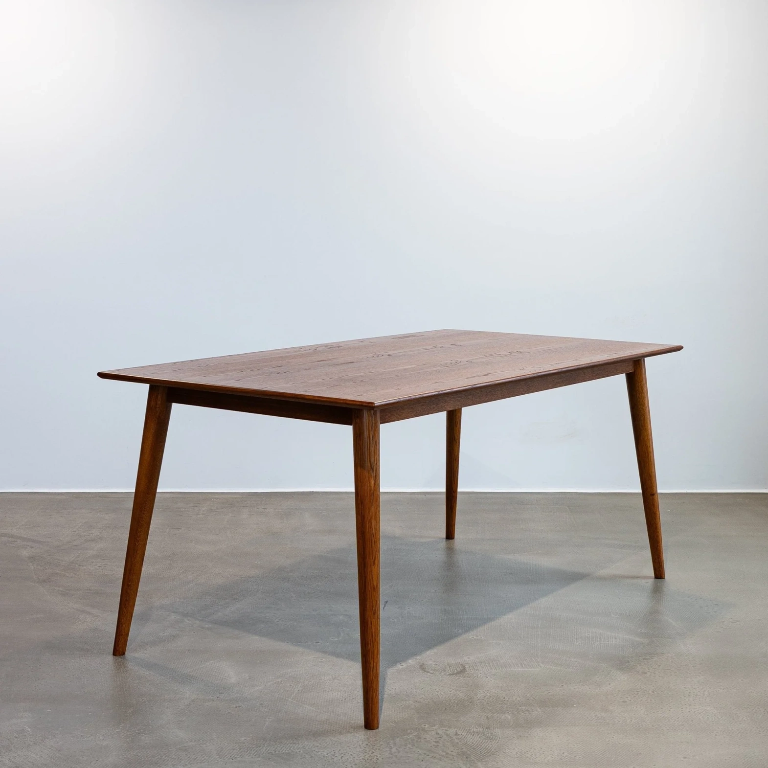 Pastform Furniture :: Stół drewniany Ada kolor do wyboru