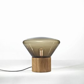 Brokis :: Lamp  Macaron large