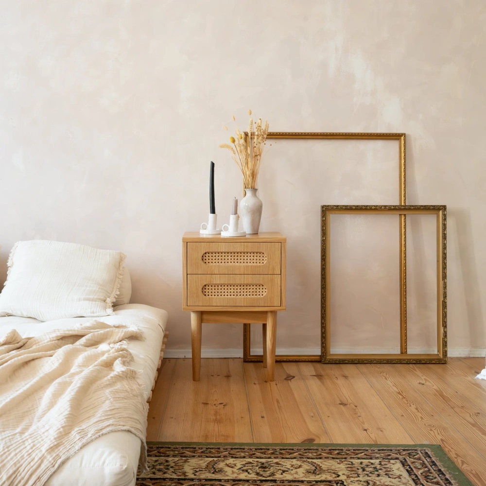 Pastform Furniture :: Szafka nocna Ratta+ rozmiar i kolor do wyboru