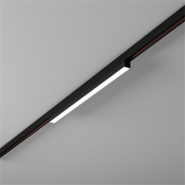 Aqform :: Set tru mini multitrack schwarz