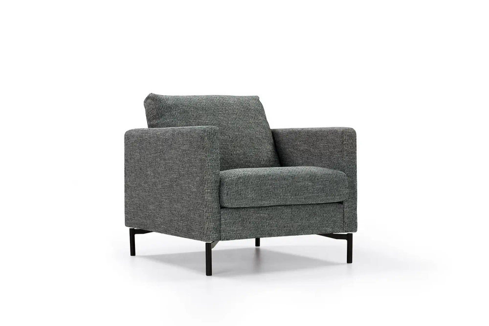 Sits :: Impulse Polstersessel