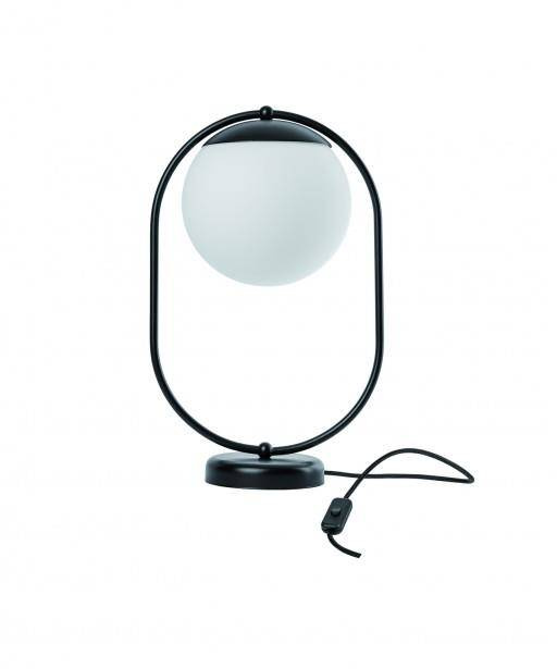 Ummo :: Koban ST Tischleuchte