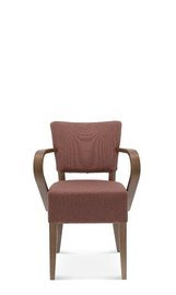 FAMEG :: Almachair Tulip.2