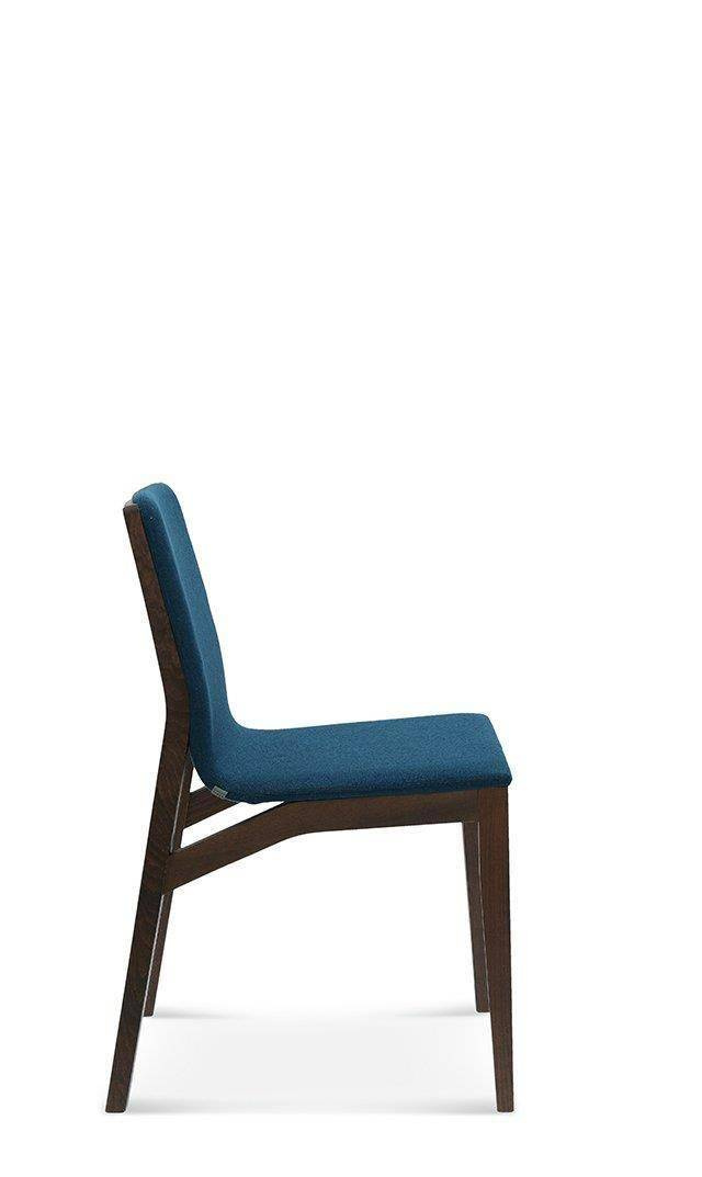 FAMEG :: Krzesło drewniane Kos