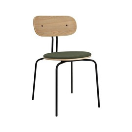 Umage :: Kurioser Stuhl