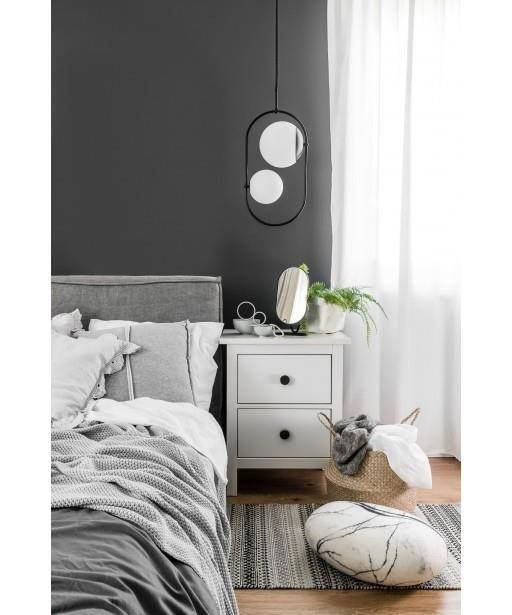 Ummo :: Lampa wisząca Koban C