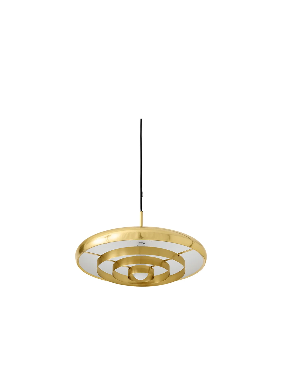 Audo Copenhagen :: Resonante Hängelampe