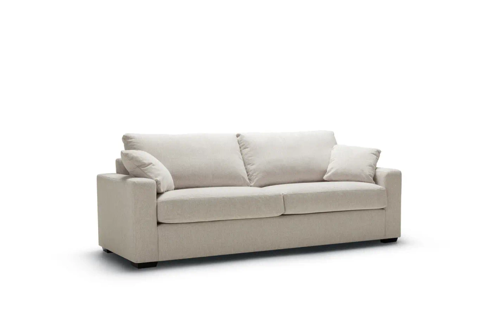 Sits :: Phoenix upholstered sofa