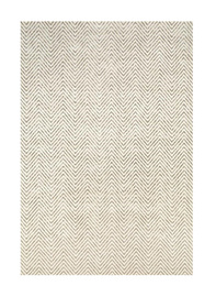 Carpet Decor :: Carpet Luno beige