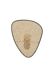 Market Set :: Sconce Screen beige H: 42 cm