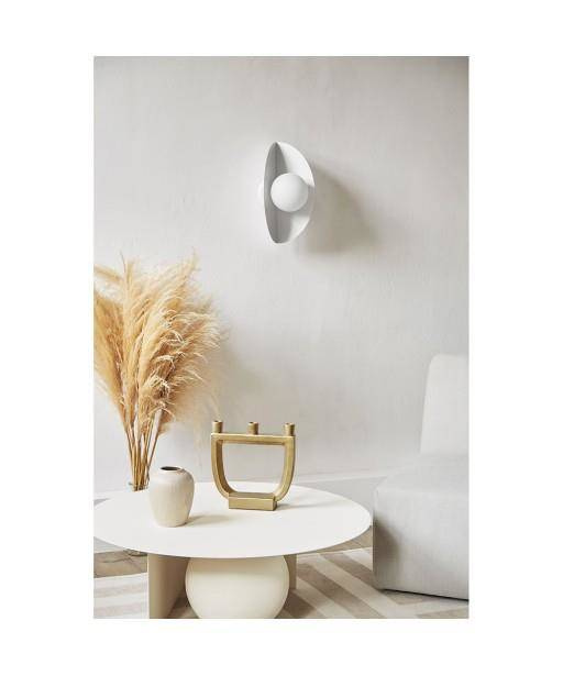 Ummo :: SALLO D wall lamp