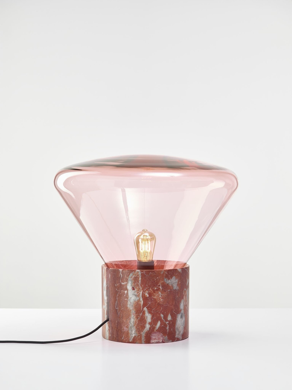 Brokis :: Lampa stołowa Muffins