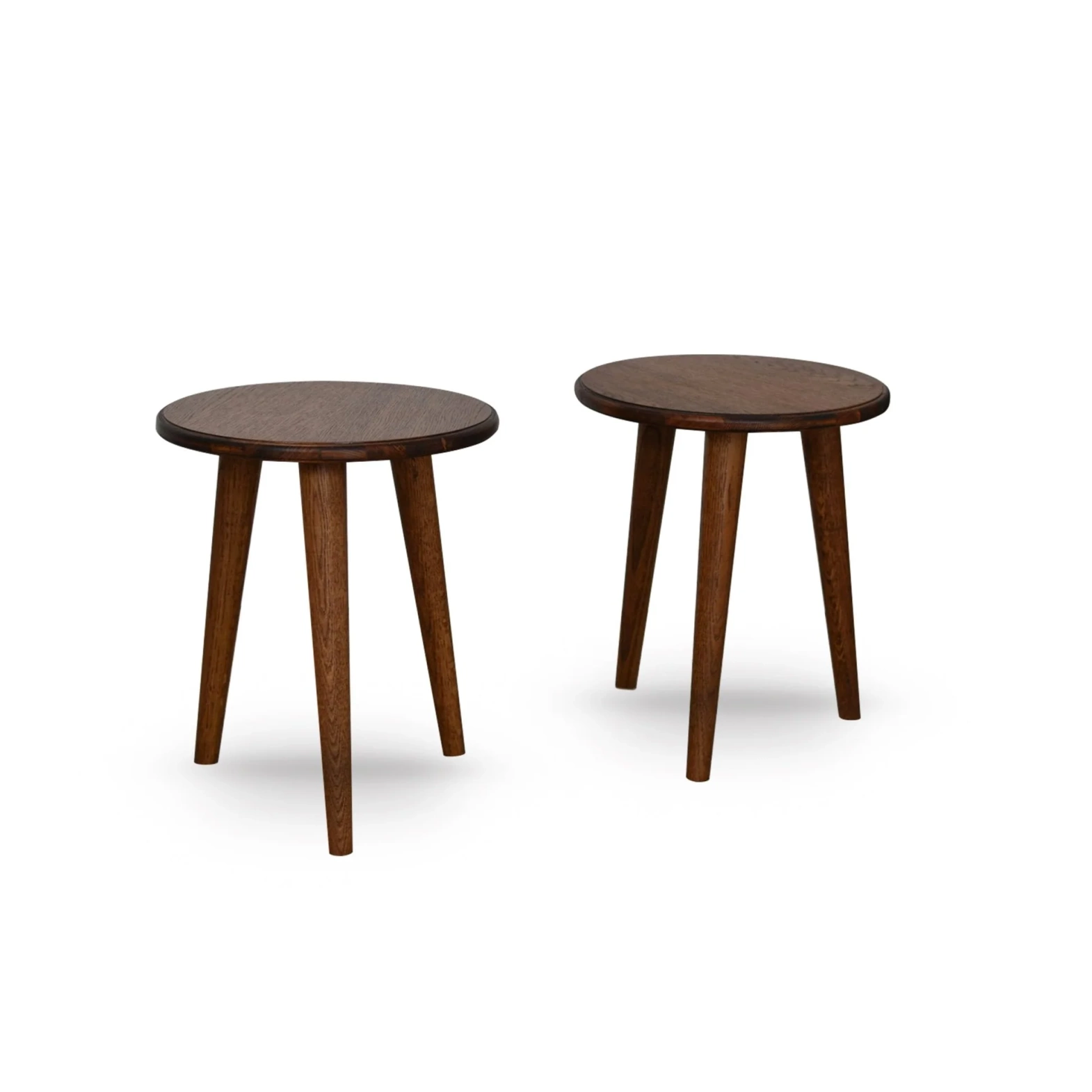 Pastform Furniture :: Stolik kawowy Bron śrr. 35 cm kolor do wyboru